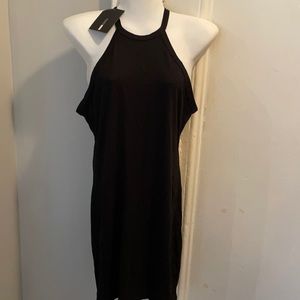 Fashion Nova Perfect Summer Dress M